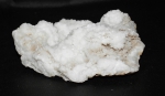 Quarzgeode